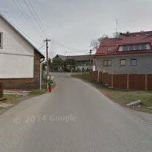 obrazek: avatar RYCHLÍK HYNEK-TISK