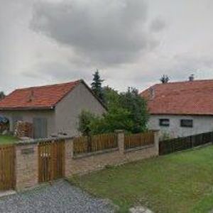 obrazek: avatar ŠITÍČKO U ZUZKY