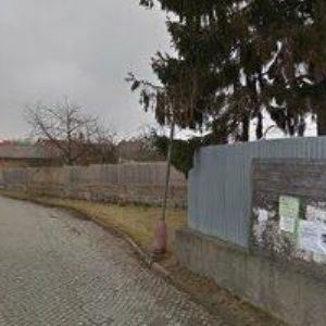 obrazek: avatar IRSHOP