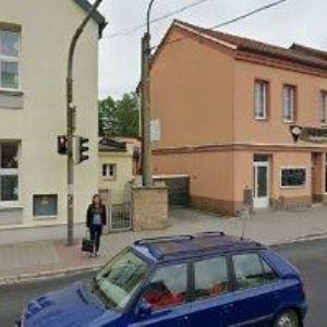 obrazek: avatar MOSMO