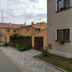 obrazek: avatar ŠPIT MICHAL-ELEKTROMONTÁŽNÍ A ZEDNICKÉ PRÁCE