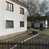 POISL ZBYNĚK-ELEKTRONIK SERVIS