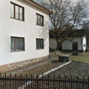 obrazek: avatar POISL ZBYNĚK-ELEKTRONIK SERVIS