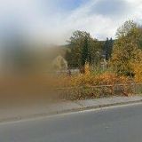 KUBÁŇ JOSEF-TV-SAT SERVIS