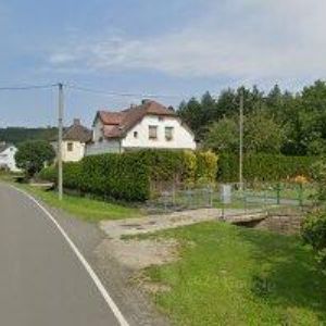 obrazek: avatar URBAN JIŘÍ-INSTALATÉRSTVÍ