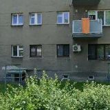 PRO DARA BAGS s.r.o.