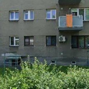 obrazek: avatar PRO DARA BAGS s.r.o.