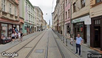 blog-img