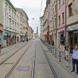 obrazek: avatar ALFA NOBEL s.r.o.