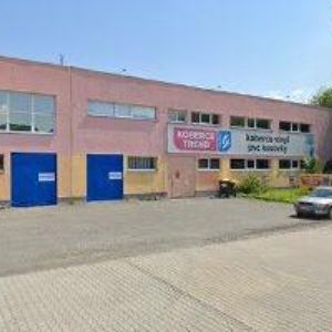 obrazek: avatar ANYTRA