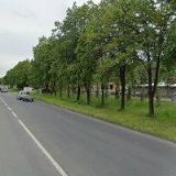 DOPAS-DOBROVOLNÝ s.r.o.