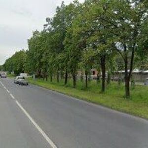 obrazek: avatar DOPAS-DOBROVOLNÝ s.r.o.