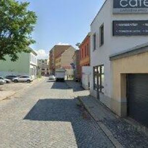 obrazek: avatar SKEL s.r.o.