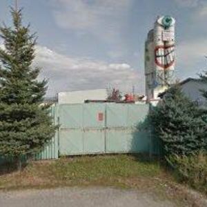 obrazek: avatar PRAMAT