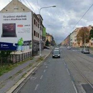 obrazek: avatar BN KREJČOVSTVÍ