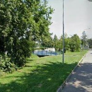 obrazek: avatar MATĚJ ZDENĚK