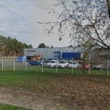 KENDRION PROSTĚJOV s.r.o.