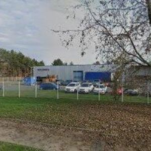 obrazek: avatar KENDRION PROSTĚJOV s.r.o.