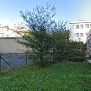 obrazek: avatar ČESKÉ PRÁDLO EVA