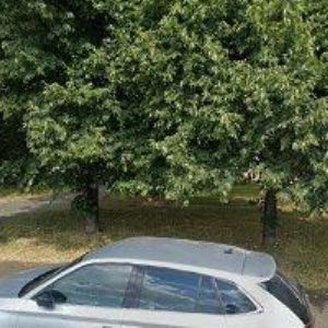 obrazek: avatar LEBU ELEKTRO, s.r.o.