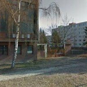 obrazek: avatar TALORM a.s.