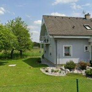 obrazek: avatar J & J TEXTIL