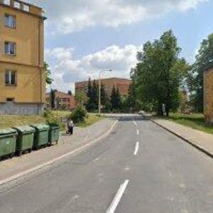 obrazek: avatar KONEČNÁ JAROSLAVA