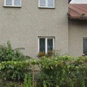 obrazek: avatar VOLKOVÁ MARTINA Ing.