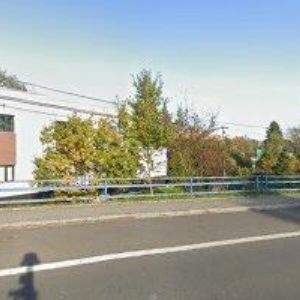 obrazek: avatar GAWLICZEK s.r.o.