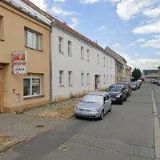 SATRIA SATELITNÍ TECHNIKA