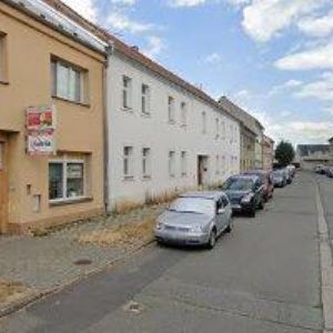 obrazek: avatar SATRIA SATELITNÍ TECHNIKA