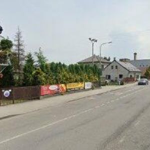 obrazek: avatar BŘEZINOVÁ JANA