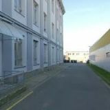 ELEKTROINSTALACE BUTORA