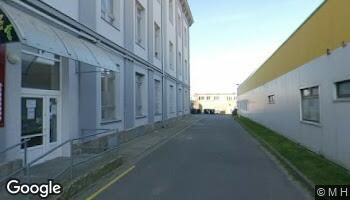 blog-img