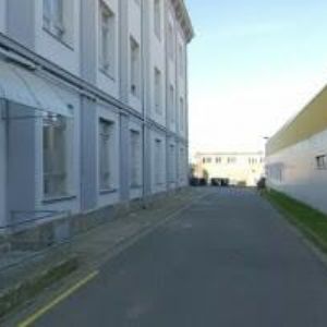 obrazek: avatar ELEKTROINSTALACE BUTORA