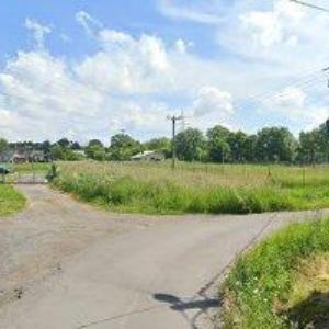 obrazek: avatar LUMIR-LUKOSZ MIROSLAV, s.r.o.