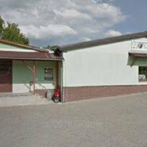 obrazek: avatar KOVER