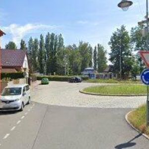 obrazek: avatar DELTA BUSINESS spol. s r.o.