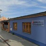 POLTRADE, spol. s r.o.