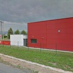 obrazek: avatar KVELB s.r.o.