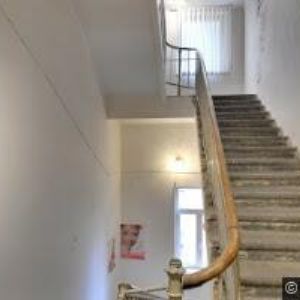 obrazek: avatar VAJANA, spol. s r.o.