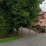 LUXURY SHOPS, s.r.o.