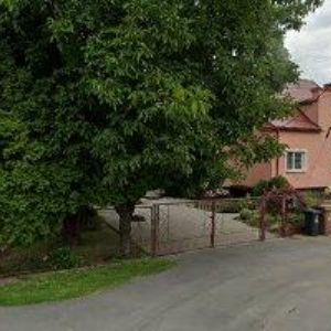 obrazek: avatar LUXURY SHOPS, s.r.o.