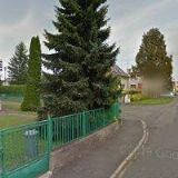 KARDAŠOVÁ MARIE-MÓDA NA MÍRU