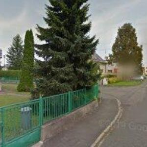 obrazek: avatar KARDAŠOVÁ MARIE-MÓDA NA MÍRU