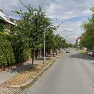 obrazek: avatar FRYBLÍK JAROSLAV