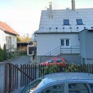 obrazek: avatar I-MODA.CZ