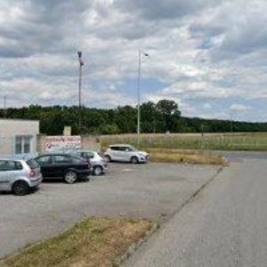 obrazek: avatar KASPA-KANCELÁŘSKÉ POTŘEBY