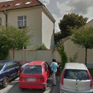 obrazek: avatar LUMIGI, s.r.o.