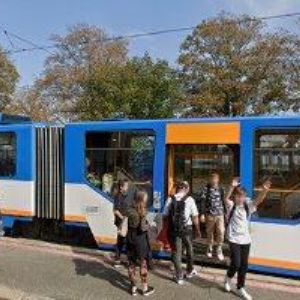 obrazek: avatar PROFIB WEAR s.r.o.